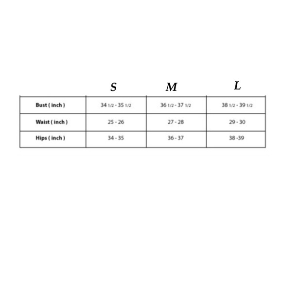 Olive Striped dress - Picture 3 of 3